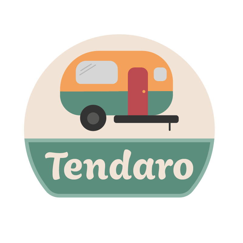 Tendaro